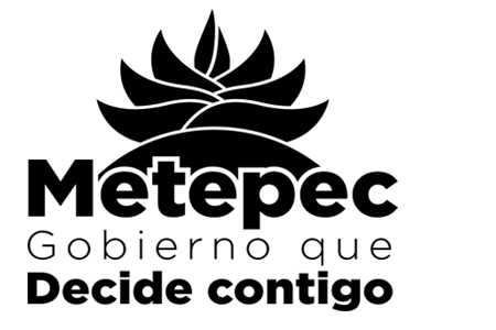 Logotipo